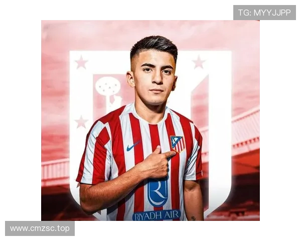 勒马尔今夏或告别马竞西蒙尼战术核心调整引发关注 勒马尔今夏或告别马竞西蒙尼战术核心调整引发关注