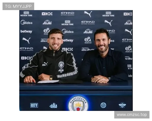 曼联曼城同时锁定葡萄牙门将科斯塔转会费或达六千万欧元 曼联曼城同时锁定葡萄牙门将科斯塔转会费或达六千万欧元