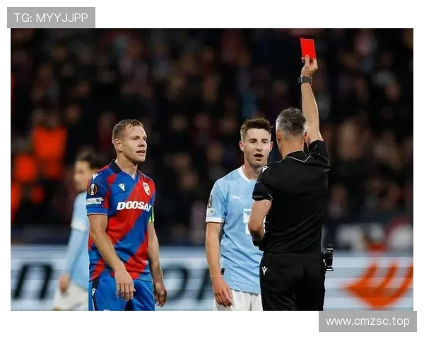 欧联前瞻:换帅后的比尔森胜利能否战胜马尔默迎来新局面 欧联前瞻:换帅后的比尔森胜利能否战胜马尔默迎来新局面