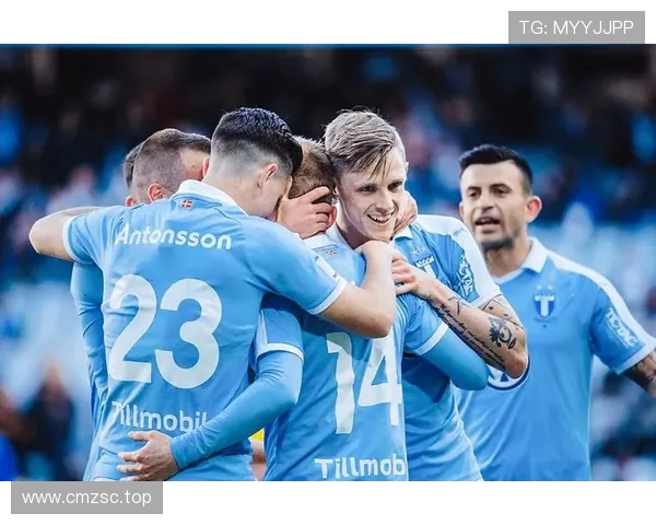 瑞典超级联赛半场战报 阿格内罗错失良机 哈姆斯塔德与赫根战成平局 瑞典超级联赛半场战报 阿格内罗错失良机 哈姆斯塔德与赫根战成平局