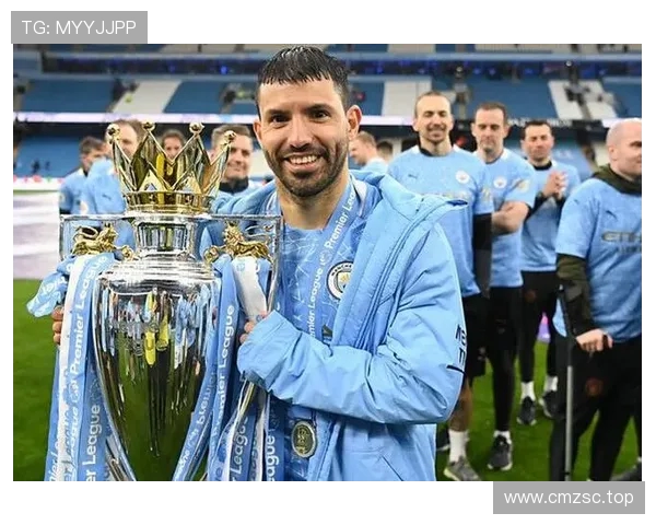 圣保罗宣布克雷斯波回归执教签约至2026年12月底 圣保罗宣布克雷斯波回归执教签约至2026年12月底