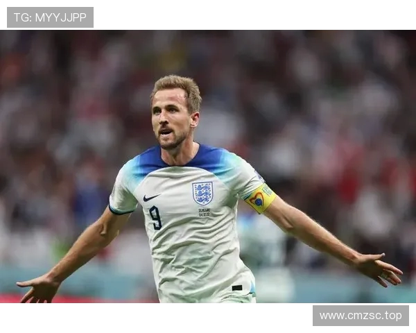 凯恩社媒祝贺英格兰女足卫冕成功 成就辉煌堪称历史传奇