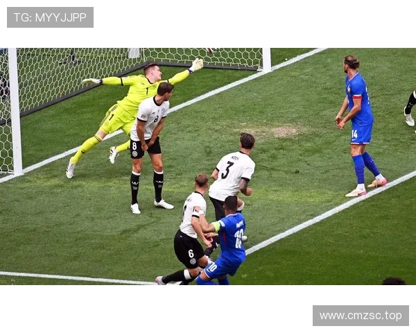 巴萨清洗门将遇阻特狮坚持拿满4200万高薪成离队最大障碍