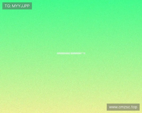 前山东外援吉尔宣布退役 曾为巴西国家队出场11次