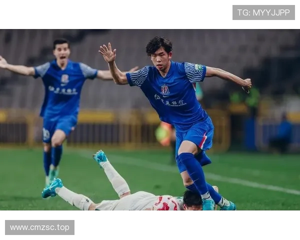 申花小将刘诚宇入选国家队无缘出战全运会资格赛球队调整备战计划