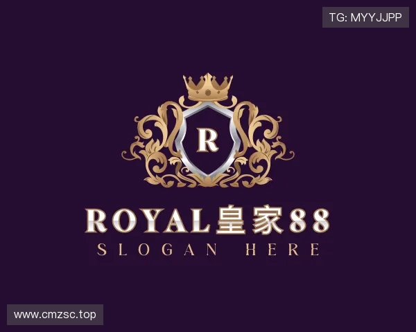 发现royal皇家88网站